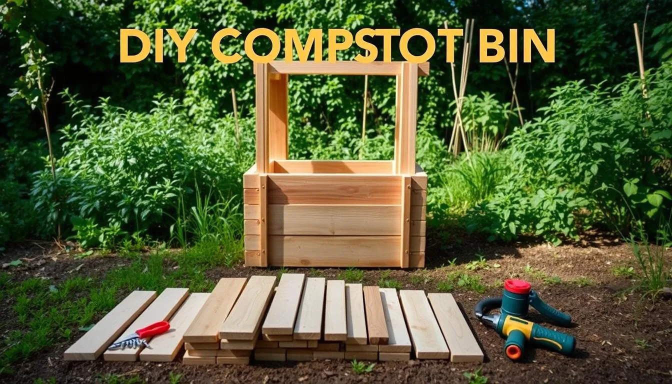 step-by-step build flow