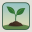 yardfleck.com favicon